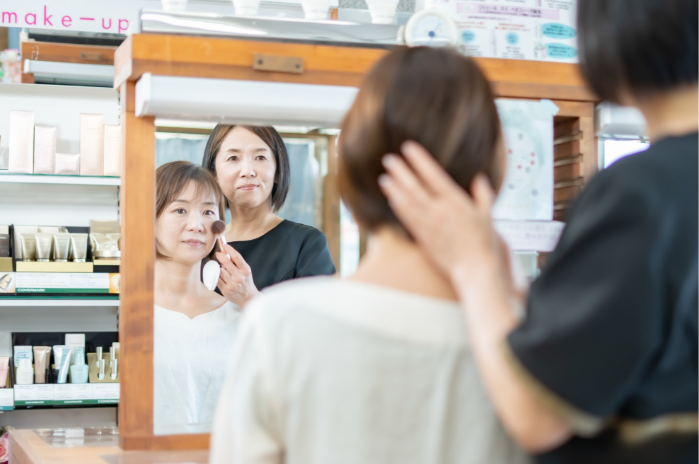 ギャラリー画像22